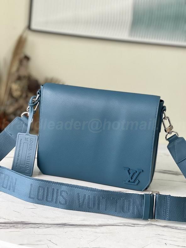 LV Handbags 180